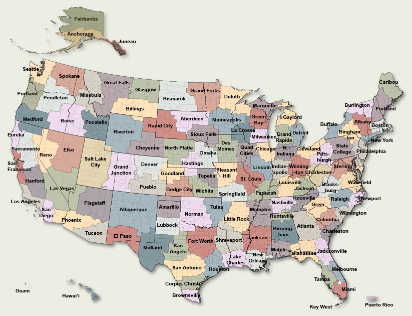 NWS_WFO_CWA_map.png