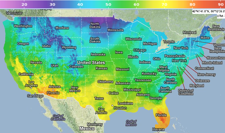 ndfdtempmap.png